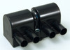 Minuteman International 3342408 - Aftermarket Ignition Coil part image