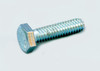 Minuteman International 3400040 - Aftermarket Hex Screw part image