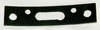 Minuteman International 430073 - Aftermarket Gasket part image