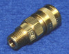 Minuteman International 450221 - Aftermarket Coupler part image