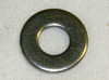 Minuteman International 711504 - Aftermarket Washer part image