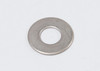 Minuteman International 712772 - Aftermarket Washer-Flat .344 X .75 X .06 S part image