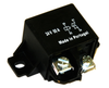 Minuteman International 740241 - Aftermarket Contact part image