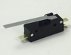 Minuteman International 740830 - Aftermarket Sw-Snap Spst No/Nc Contacts Fl part image