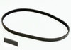 Minuteman International 827876 - Aftermarket Belt part image
