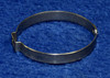 National Super Service 2393451 - Aftermarket Hose Clamp part image