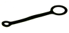 National Super Service 2791881 - Aftermarket Plug Strap part image