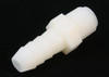 National Super Service 4992411 - Aftermarket Fitting 3/8barbx1/4 Mnpt Nylon part image