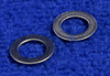 National Super Service 9122465 - Aftermarket 516id813odx027/030thkfltwshr-2 part image