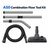 ASO TOOL KIT - Nacecare