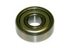 Powr-Flite 5209 - BEARING - AFTERMARKET OPTION pic