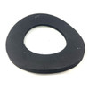 Pullman-Holt SKT001 - Vacuum Motor Gasket