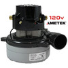 Pullman-Holt 120002 - Ametek 119412-13 Vacuum Motor