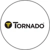 Tornado 30028 CONTROL PANEL REV01 -  OEM parts logo  genuine replacement components for Tornado floor scrubbers, vacuums, and commercial cleaning machines