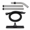 Numatic 607249 - BS7 TOOL KIT