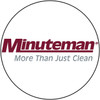 Minuteman OEM Replacement Part # 370162 - Part # Has Been Discontinued. To Order, Search Part # 370066 Replacement Part Minuteman logo | Monster Janitorial