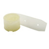 Taski OEM 4134378 - 39" Front Blade
