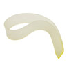 Taski OEM D4134770 - 28"Front Blade Without Holes
