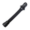 Taski OEM 4134101 - Suction hose (Old Part # 19526-83)