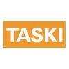 Taski OEM 5795301 - SQUEEGEE LOCK BRACKET - thumbnail logo | Monster Janitorial