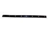 Nilfisk 56056426 - Squeegee