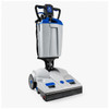 Pacific 675400 - SW20B Battery Wide Area Vacuum & Carpet Cleaner | Monster Janitorial