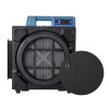 XPOWER X-4700A HEPA air scrubber main view with 750 CFM airflow capacity