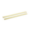 Windsor 6.273-207.0 - Rubber lip set oil resistant BR-BD530,55 product image