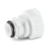Windsor 8.601-255.0 - JET, PROMAX, 11001 product image