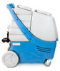 Side profile of EDIC Galaxy Pro 17 gallon carpet extractor