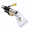 EDIC 1037AC - Upholstery Tool