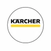 Karcher 2.111-011.0 - Surface cleaner FR 30 (optional) logo main image