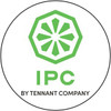 IPC CCNUTYELLOW - COLOR CODING NUT Y logo thumbnail image