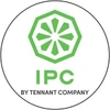 IPC KTRI06788 - KIT, CT110 100-240VAC logo thumbnail image