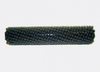 Tomcat 25-521PS - Brush,Cylindrical,25",Light - Aftermarket