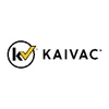 Kaivac KMFX00 - TROLLEY BUCKET - ASSEMBLY - VALLEY - OEM image thumbnail