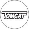 Tomcat 150-0999D - Frame Brace Kit logo image
