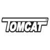 Tomcat H-36904 - Nut,Hex Jam,5/16-18 LH, Stainless logo thumbnail