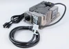 Windsor 86284050 - Aftermarket Charger, Summit Ii, 650w, 36v/18a, W/50a Grey part image