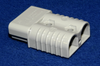 Windsor 86008760 - Aftermarket Connector, 175a Gray part image