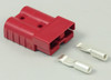 Mvp 855826 - Aftermarket Connector, 50a Red W 10/12 Con part image