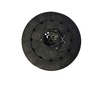 Tennant 4037156 - Aftermarket Brush Assy, Disk, Scb, 18.0d, Sab part image