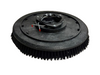 Tennant 4037188 - Aftermarket Brush Assy, Disk, Scb, 16.0d, Hd Pyp part image