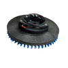 Tennant 4037174 - Aftermarket Driver Assy, Pad, 12.0d, Brush part image