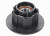Tennant 4036583 - Aftermarket Plug, Idler, Brush [Sgl Brg] part image