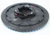 Tennant 4037177 - Aftermarket Driver Assy, Pad, 16.0d, Brush part image