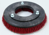 Advance 56505767 - Aftermarket Brush, 12" .022 Grit W/Lugs part image