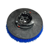 Tennant 4037151 - Aftermarket Brush Assy, Disk, Scb, 13.0d, Pyp part image