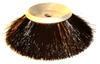 Tennant 1225549 - Aftermarket Brush, Disk, Swp, 20.0d, Pyp part image
