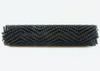 Tennant 4043918 - Aftermarket Brush, Scb, 31l, 18sr, Pyp, Spl part image